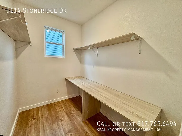5114 Stoneridge Dr — Photo 10