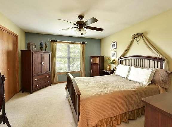 2nd image of 408 Broadmoore Dr