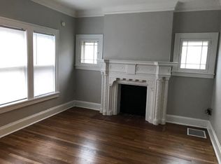 1330 Phelps Ave APT 2, Lakewood, OH 44107