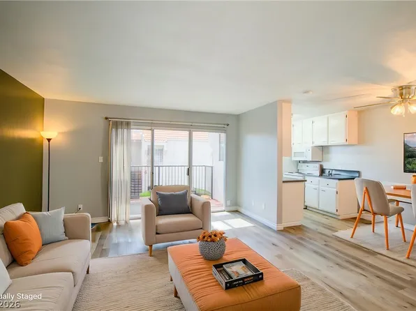 870 803 #B, Boulder City, NV 89005