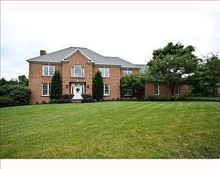 5th image of 540 Salem Heights Dr