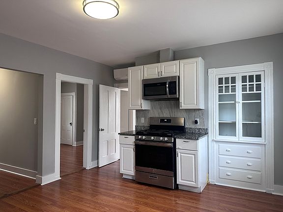 4th image of 55 Seymour St