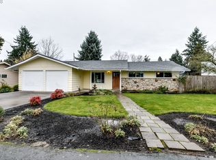 174 River Loop 2, Eugene, OR 97404