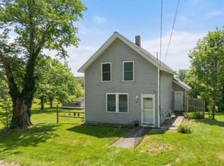 29 Kimball St, Brookfield, MA 01506
