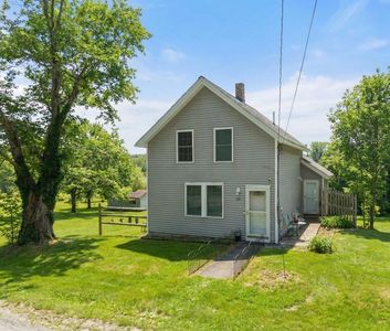 29 Kimball St, Brookfield, MA, 01506