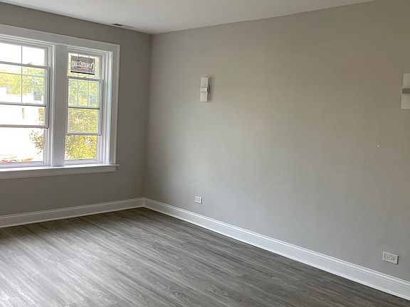 5th image of 439 S Taylor Ave #2A