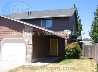 573 Autumn Ave, Eugene, OR 97404