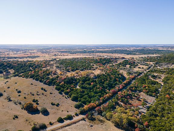 5th image of Fm 1690