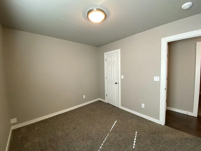 1503 Macalpine St — Photo 10