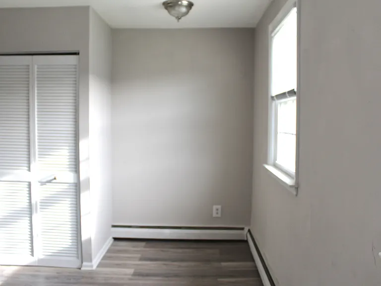 403 S Main St #H201 — Photo 3