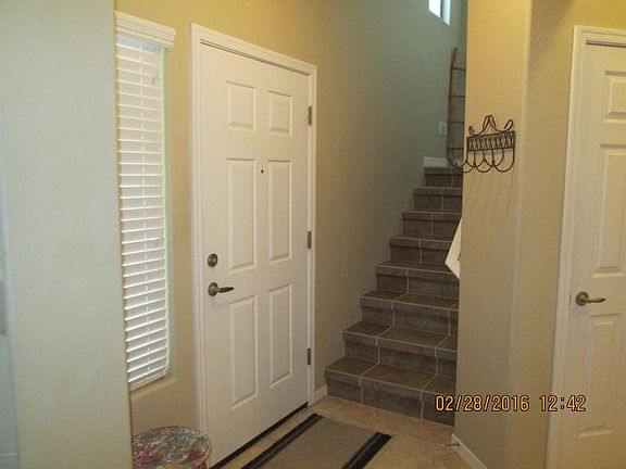 4th image of 3654 W Thalia Ct