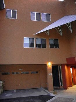 1st image of 6605 93rd Ave #1038