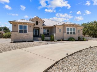 1021 Provence Pl, New Braunfels, TX 78132