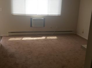 1907 Ferndale Rd NW APT 1, Canton, OH 44709