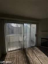 5261 Caspian Springs Dr #201 — Photo 11
