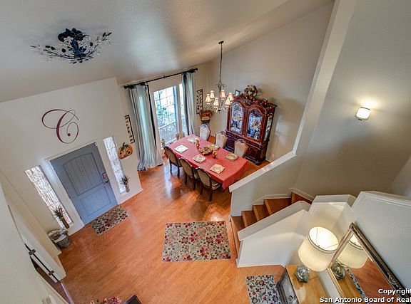 5th image of 219 Las Brisas Blvd