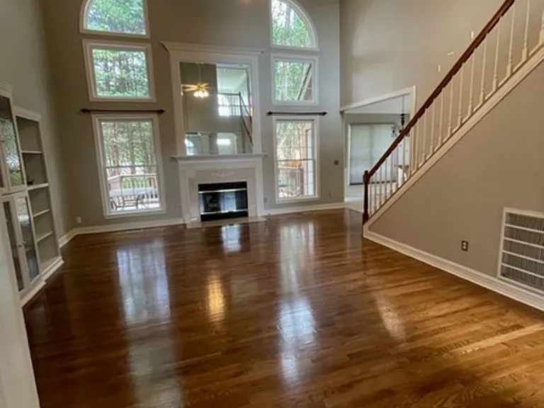 12023 Willingham Dr — Photo 11