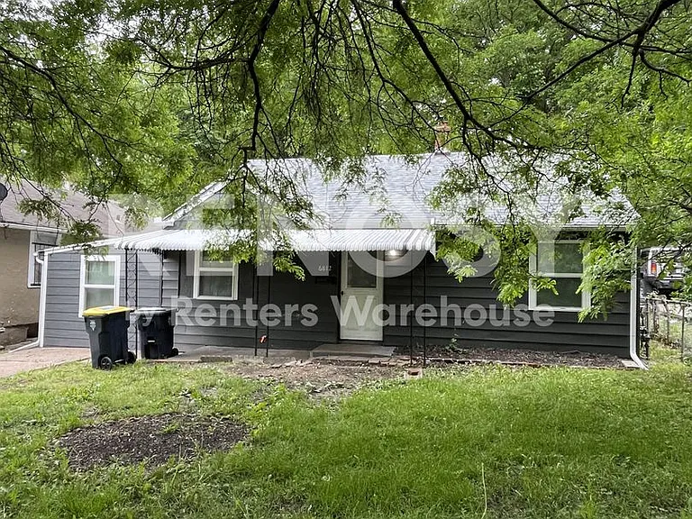 6812 College Ave — Photo 12