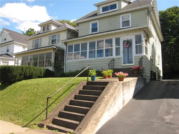 573 Tompkins St, Syracuse, NY 13204