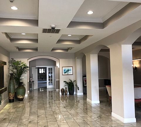 4th image of 808 3rd Ave W Suite 714