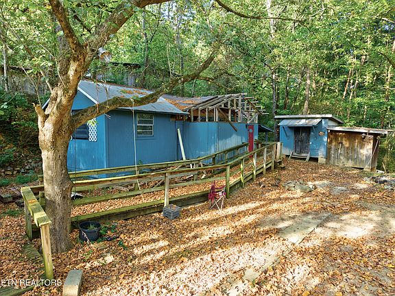 4th image of 4003 Hatcher Hollow Rd