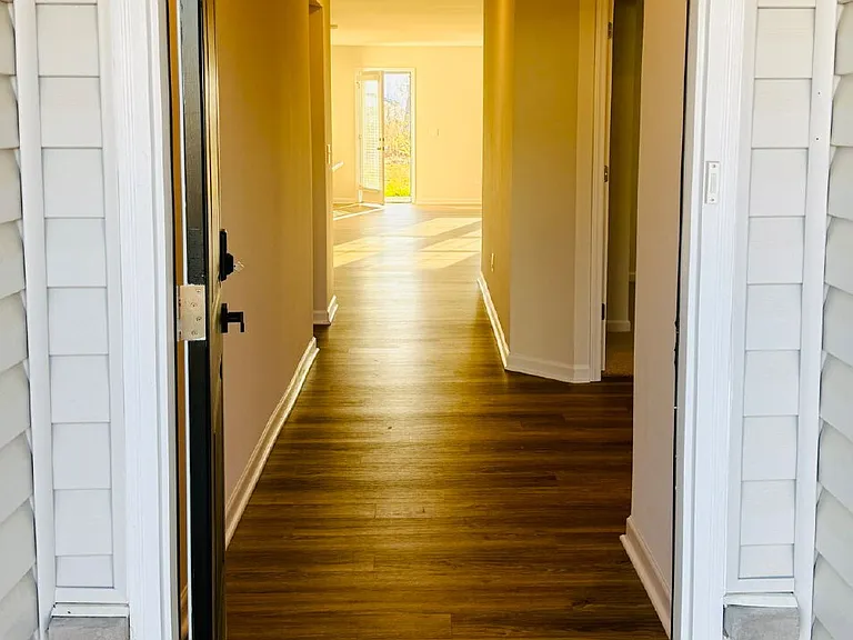 1511 Percheron Path — Photo 3