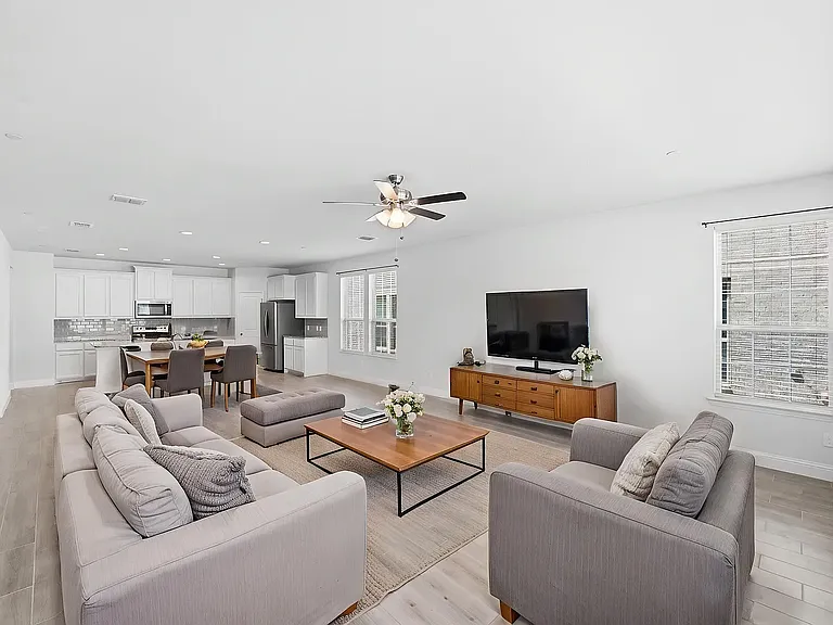 5960 Bursey Rd — Photo 8