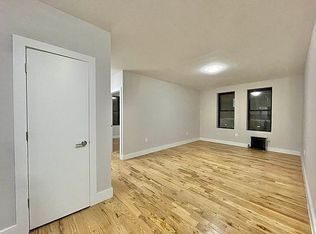 963 Woodycrest Ave APT 24B, Bronx, NY 10452