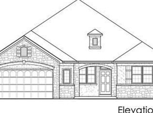 5919 Banner St, Timnath, CO 80547