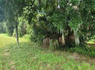 11597 E Gulf To Lake Hwy, Inverness, FL 34450