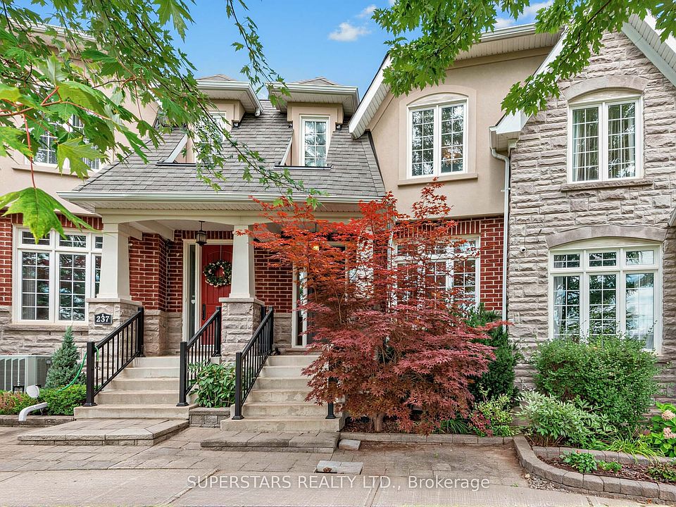 1st image of 239 Angus Glen Blvd