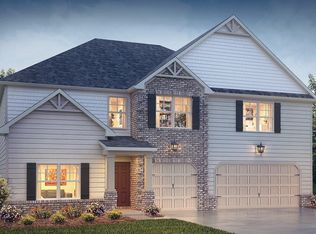 449 Lever Hill Rd, Chapin, SC 29036