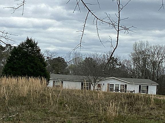 3rd image of 769 Island Rd
