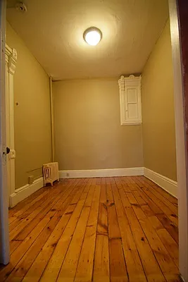 Rented by Urban Realty NYC | media 6