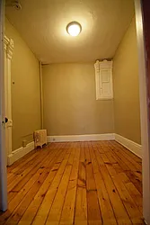 Rented by Urban Realty NYC