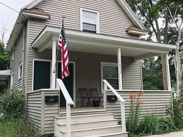 1613 Indiana Ave, Lansing, MI 48906