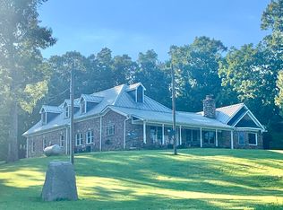 3770 Bethlehem Rd, Potts Camp, MS 38659