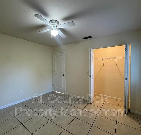 204 Leelon Rd — Photo 9