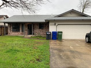 2440 Colorado Ave, Turlock, CA 95382