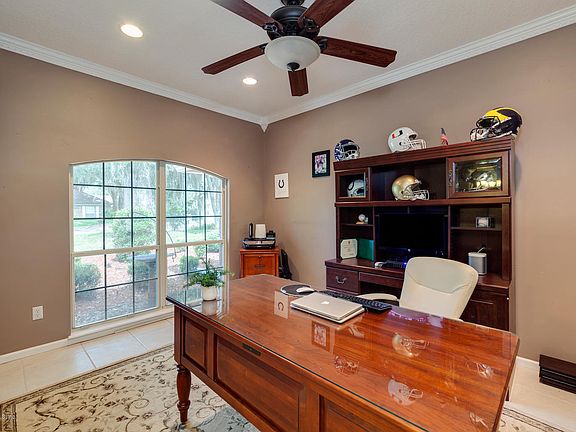 5th image of 12233 Premier Ct