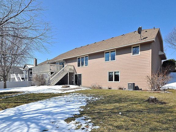 4th image of 4270 Norwood Ln N