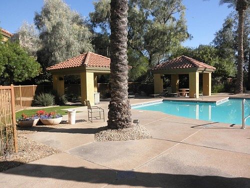 3rd image of 4925 E Desert Cove Ave Unit 349