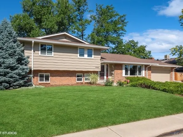 2263 Allison Street, Lakewood, CO 80214