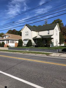 132 N Main St, Massena, NY, 13662