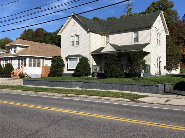 132 N Main St, Massena, NY 13662