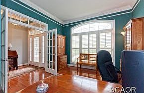 2nd image of 17709 Yellow Bell Dr