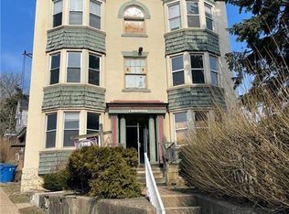 2101 S Braddock Ave, Pittsburgh, PA