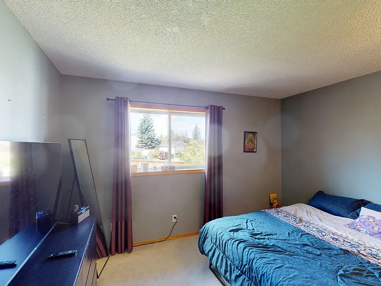 44 Covington Mews NE — Photo 15
