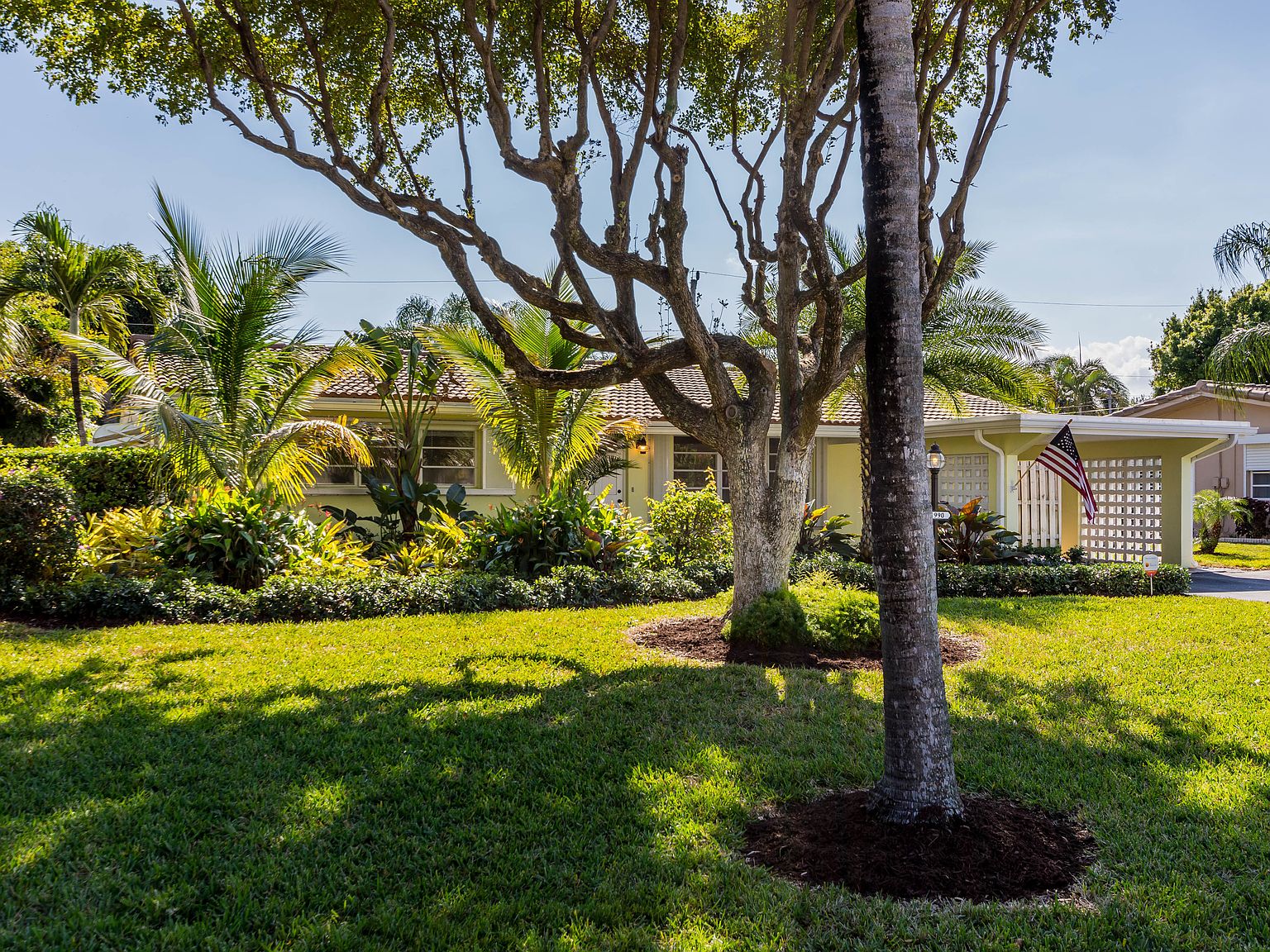 1990 NE 31st Ct, Lighthouse Pt, FL 33064 Zillow