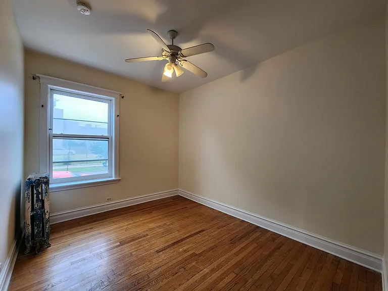 1234 N Kedzie Ave #1 — Photo 18